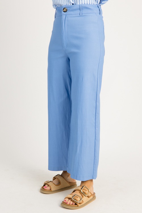 Comfort Stretch Pants, Blue - 0619-134h.jpg