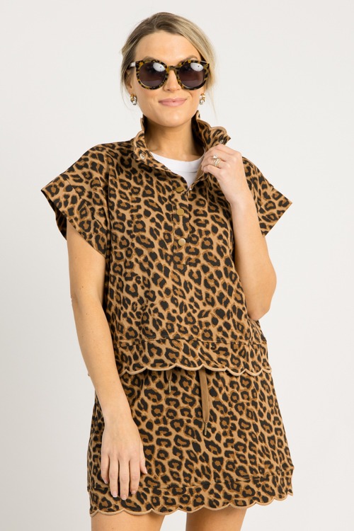 Scallop Hem Leopard Pullover - 0619-154.jpg