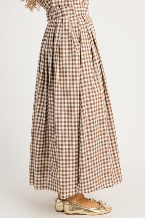 Gingham Skirt Set, Mocha - 0619-16.jpg