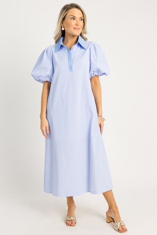 Penelope Pinstripe Midi, Blue - 0619-21p.jpg