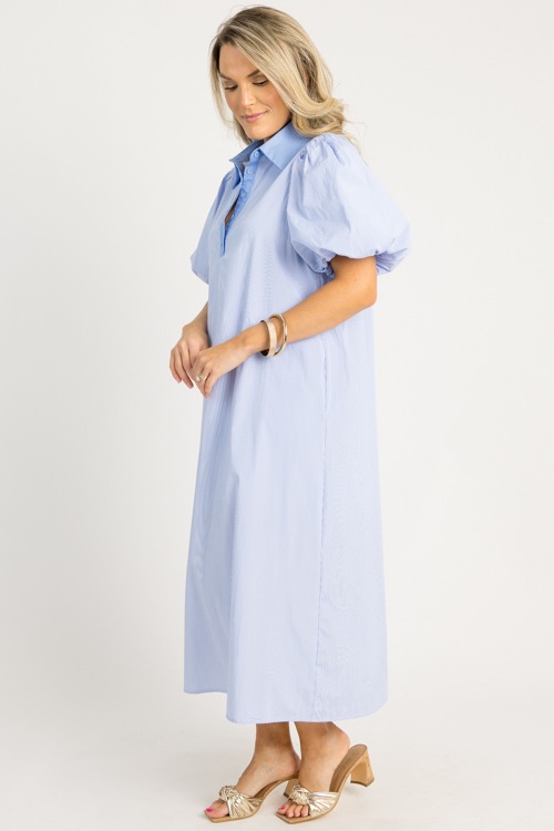 Penelope Pinstripe Midi, Blue - 0619-22h.jpg
