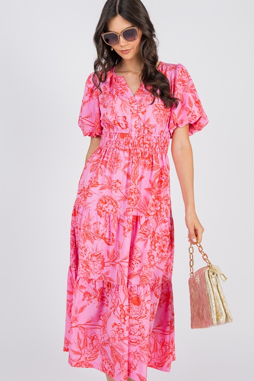 Toile Blooms Maxi, Pink - 0619-2h.jpg