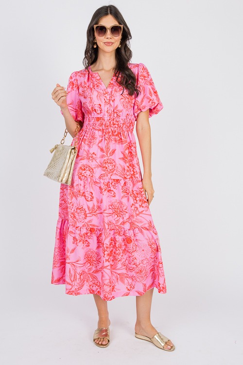 Toile Blooms Maxi, Pink - 0619-3.jpg