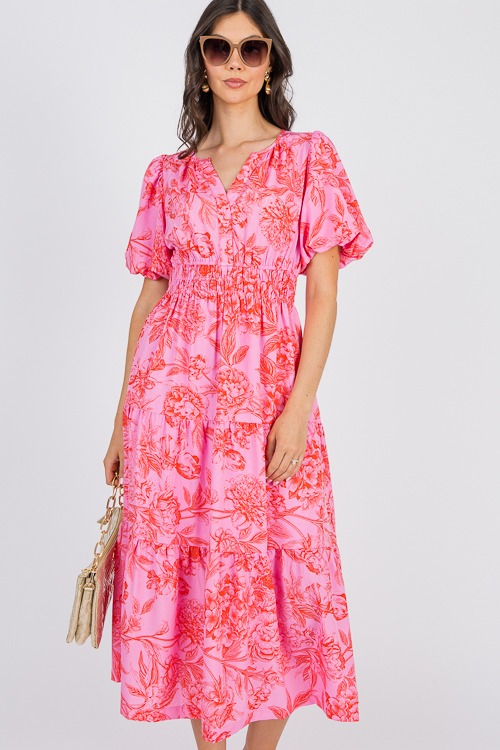 Toile Blooms Maxi, Pink - 0619-4.jpg