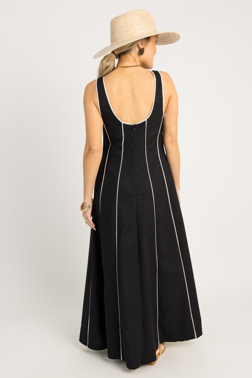 Piping Contrast Maxi, Black/Oat - 0619-57h.jpg