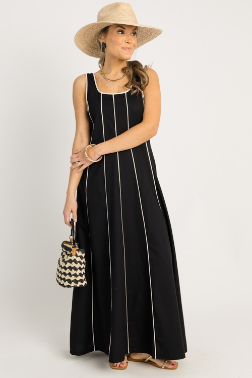 Piping Contrast Maxi, Black/Oat - 0619-58.jpg