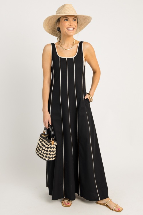 Piping Contrast Maxi, Black/Oat - 0619-59.jpg
