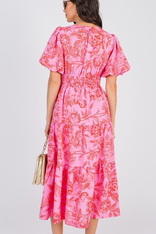 Toile Blooms Maxi, Pink - 0619-6.jpg