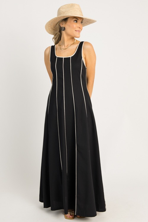 Piping Contrast Maxi, Black/Oat - 0619-60.jpg