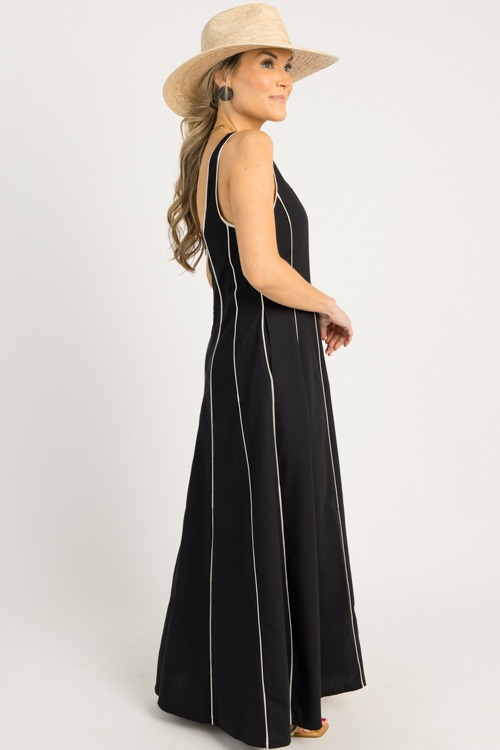 Piping Contrast Maxi, Black/Oat - 0619-61.jpg