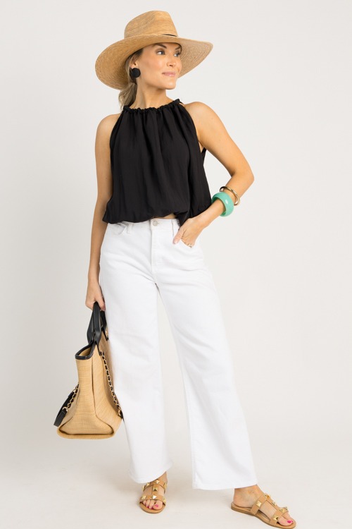 Lena Bubble Tank, Black - 0619-66.jpg