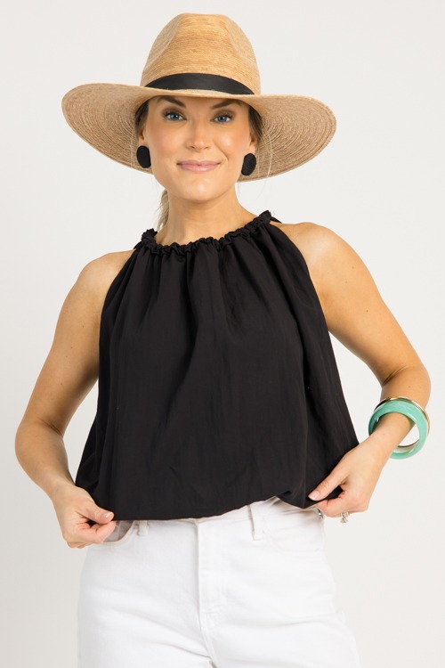 Lena Bubble Tank, Black - 0619-67.jpg