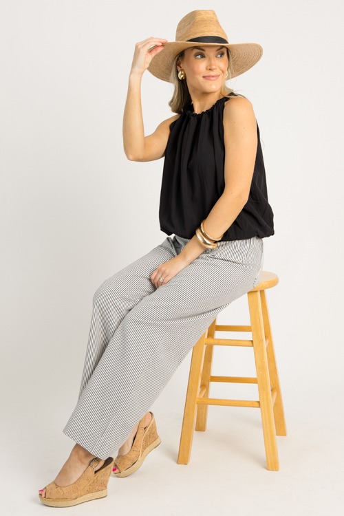 Lena Bubble Tank, Black - 0619-68.jpg