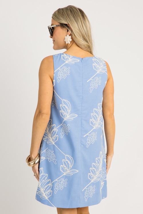 Meg Embroidery Dress, Blue - 0619-7.jpg