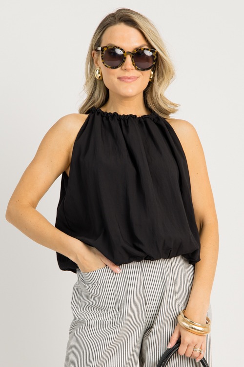 Lena Bubble Tank, Black - 0619-70.jpg