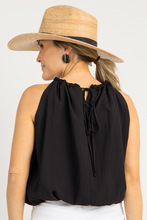 Lena Bubble Tank, Black - 0619-73.jpg