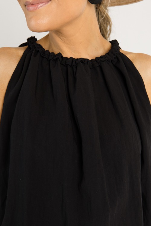 Lena Bubble Tank, Black - 0619-74.jpg