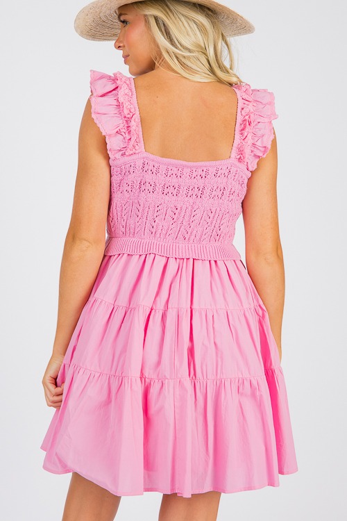 Libby Dress, Pink - 0619-79.jpg