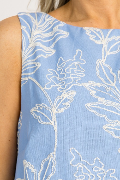 Meg Embroidery Dress, Blue - 0619-8.jpg