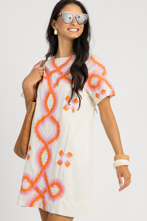 Carolyn Embroidery Dress, Cream - 0620-116.jpg