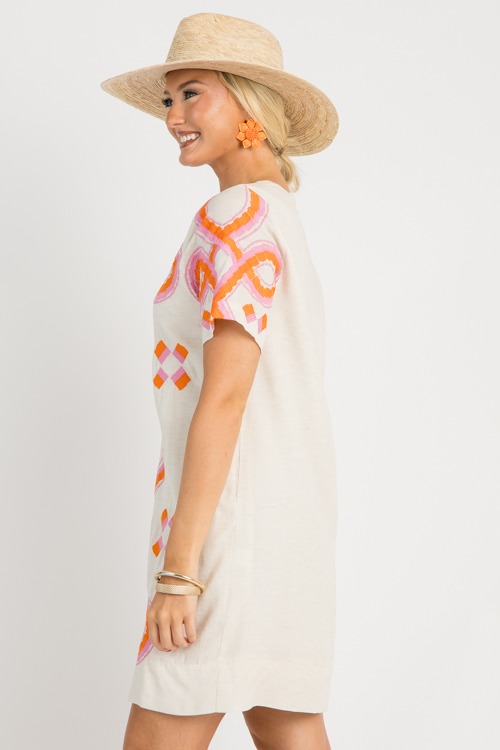 Carolyn Embroidery Dress, Cream - 0620-119.jpg