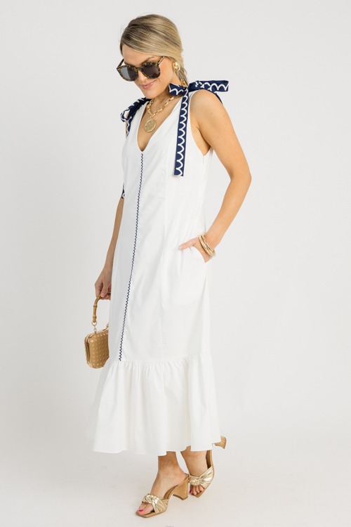 Scallop Embroidery Bow Midi, Of - 0620-13.jpg