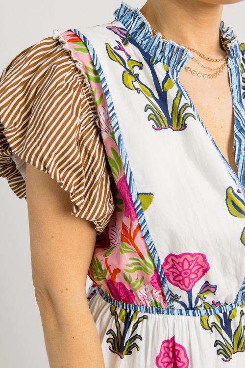 Mix Up Floral Midi, White - 0620-19h.jpg