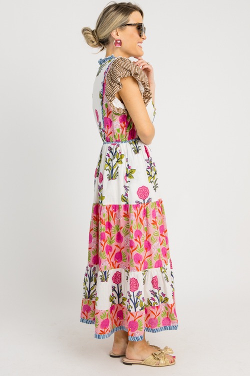 Mix Up Floral Midi, White - 0620-22.jpg
