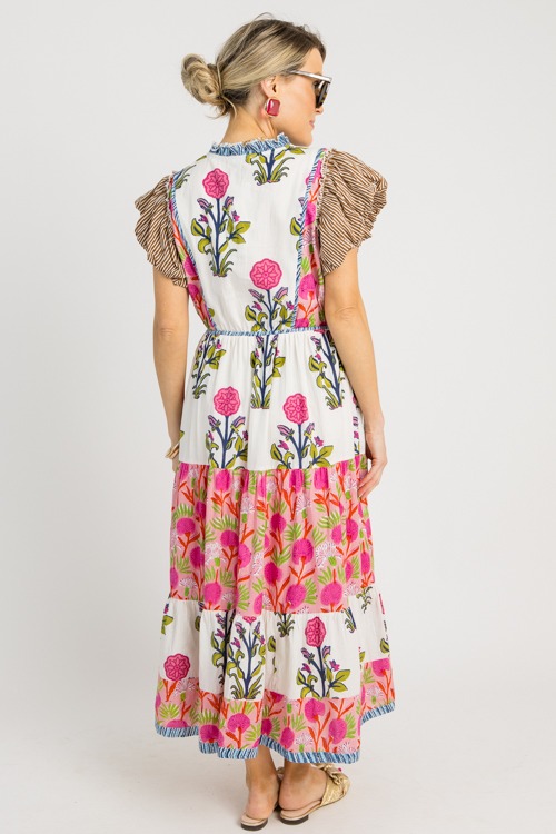 Mix Up Floral Midi, White - 0620-23.jpg