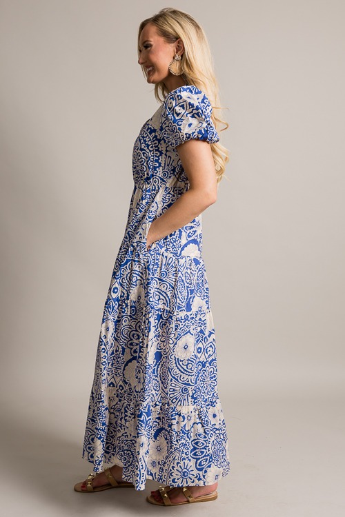 Floral Mix Maxi, Blue - 0620-33.jpg