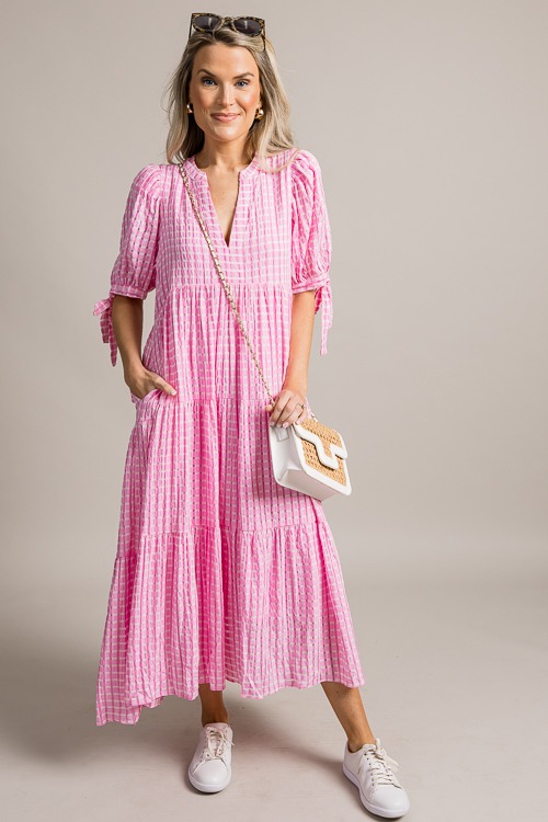 Tonal Gingham Midi, Pink - 0620-34p.jpg