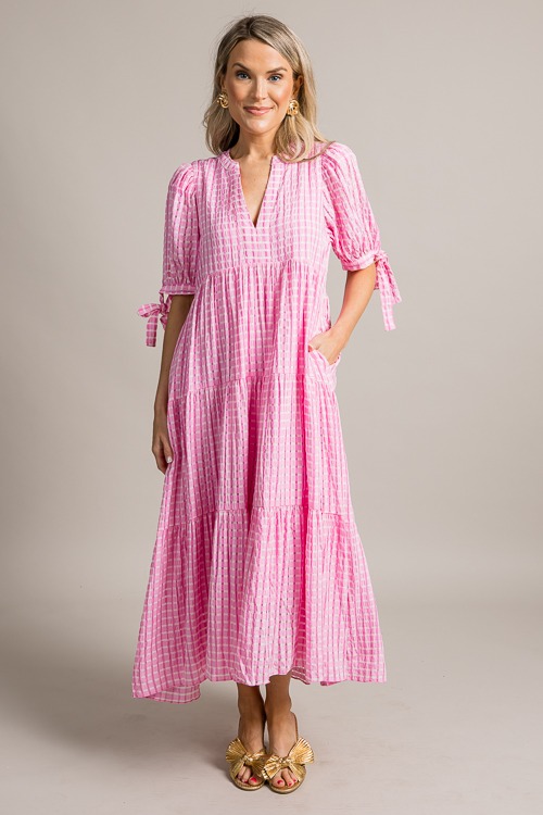 Tonal Gingham Midi, Pink - 0620-35h.jpg