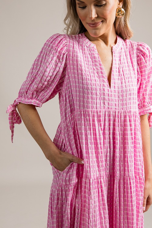 Tonal Gingham Midi, Pink - 0620-36.jpg