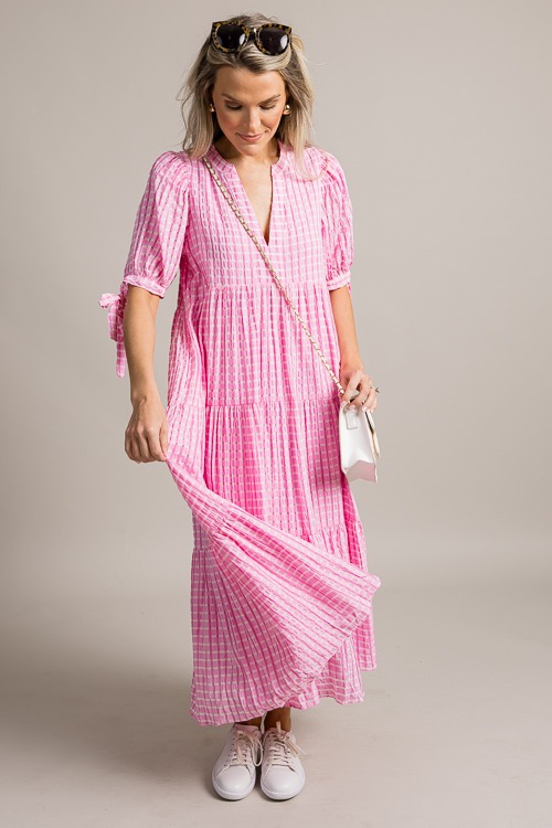 Tonal Gingham Midi, Pink - 0620-37.jpg