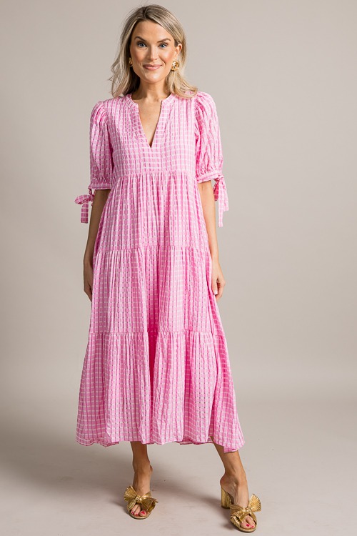 Tonal Gingham Midi, Pink - 0620-38.jpg