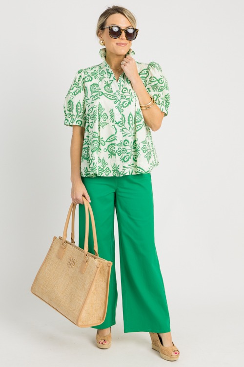 Dorian Twill Pants, Green - 0620-38.jpg