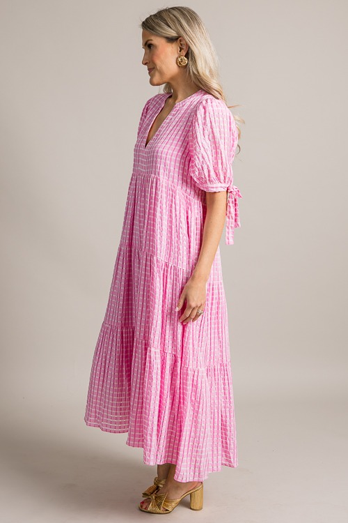 Tonal Gingham Midi, Pink - 0620-40.jpg