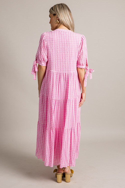 Tonal Gingham Midi, Pink - 0620-41.jpg