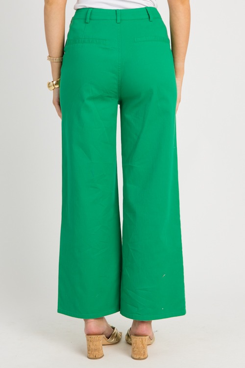 Dorian Twill Pants, Green - 0620-41.jpg
