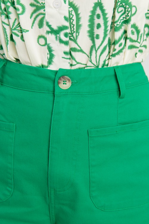 Dorian Twill Pants, Green - 0620-44.jpg