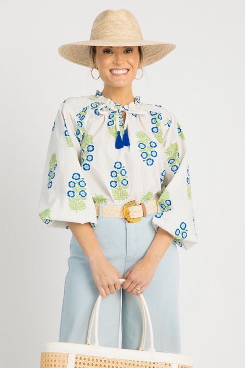 Jenaleigh Top, Blue - 0620-52p.jpg