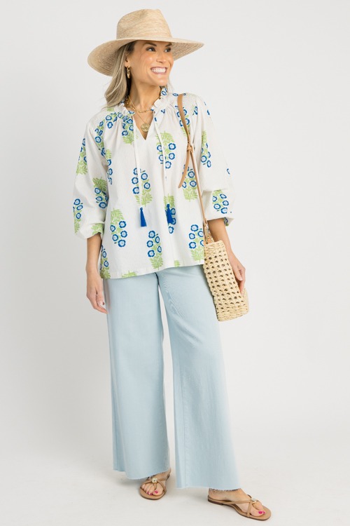 Jenaleigh Top, Blue - 0620-56.jpg
