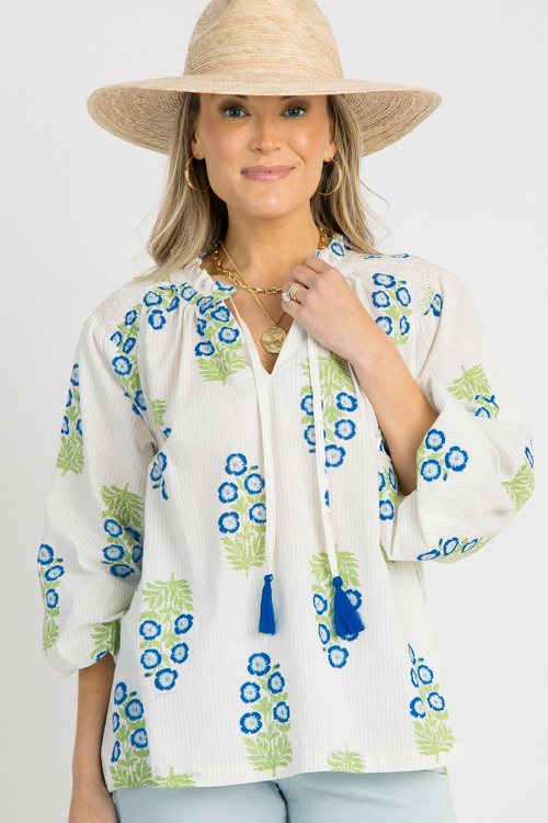 Jenaleigh Top, Blue - 0620-57.jpg