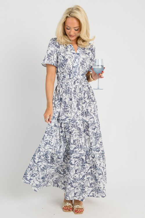 Floral Meadow Maxi, Off White - 0620-65.jpg