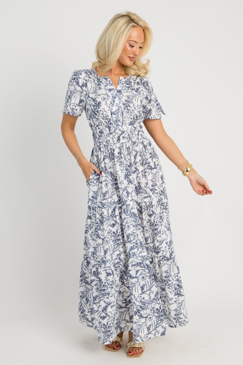 Floral Meadow Maxi, Off White - 0620-66.jpg
