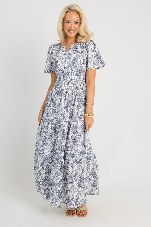 Floral Meadow Maxi, Off White - 0620-67.jpg