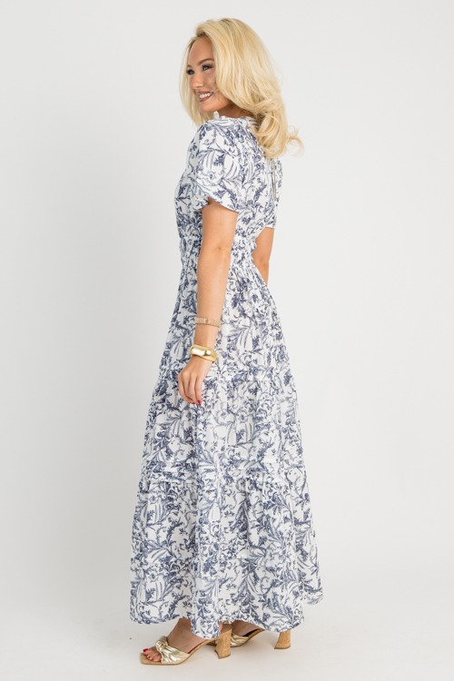 Floral Meadow Maxi, Off White - 0620-68.jpg