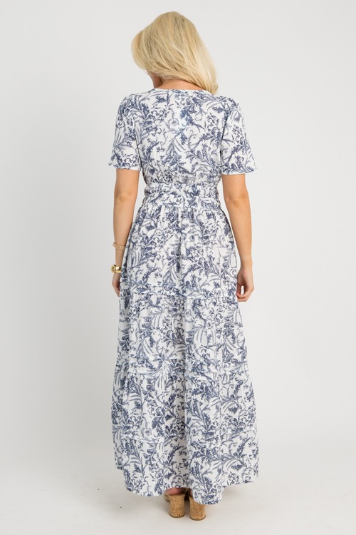 Floral Meadow Maxi, Off White - 0620-69.jpg