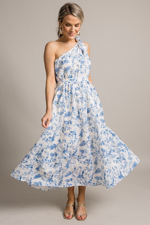 Mary Ann Midi, Blue Floral - 0620-70.jpg