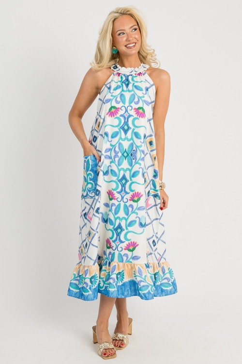 Genevieve Midi, Chambray Mix - 0620-74.jpg